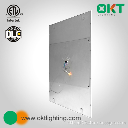 Sale 600*600 Low Price LED Panel Light In Stock, Ships Fast
